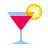 Cocktails